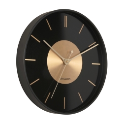 Karlsson vgur Gold Disc