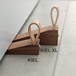 Kiel drstopper valnd - XL