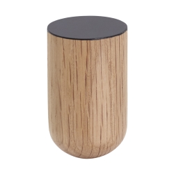 Tr knage Contrast - small Andersen Furniture