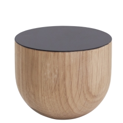 Tr knage Contrast - large Andersen Furniture