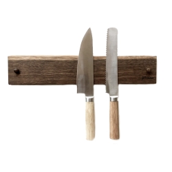 Knivmagnet rget egetr - By Brorson
