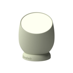 Billede af Kreafunk Beam lampe - Dusty Olive