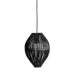 Bedste Muubs Lampe i 2023