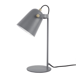 Lampe Steady - gr