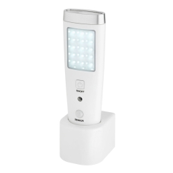 Lumatic Guard LED sikkerheds lys