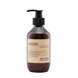 Meraki Body lotion Northern Dawn