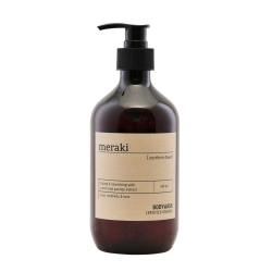 Meraki Body wash Northern Dawn