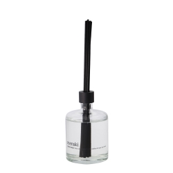Meraki Diffuser - Forest rain