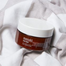 Meraki hrkur Hair mask