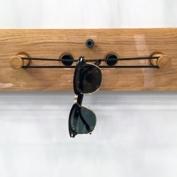 Hanger glasses - ege tr