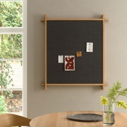 Opslagstavle Collect Pinboard - Andersen Furniture