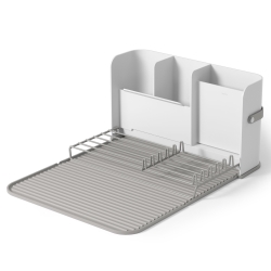 Billede af UMBRA Sling opvaske måtte og stativ