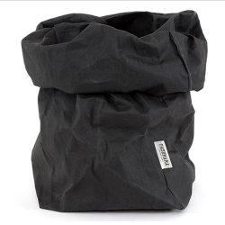 UASHMAMA Paper Bag - XL sort