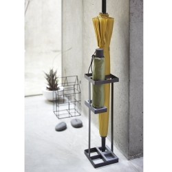 Billede af Paraplyholder Tower - sort