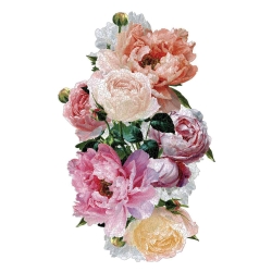 Puslespil Designers Guild - 750 brikker