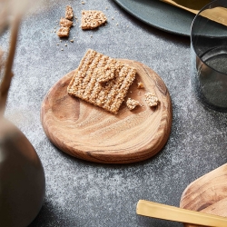 RAW party plate - 2 stk