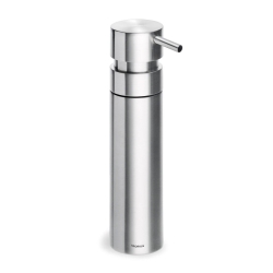 Sbedispenser NEXIO i stl