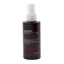 Meraki Sea salt spray til hr