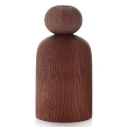 Applicata Shape Ball vase - rget egetr
