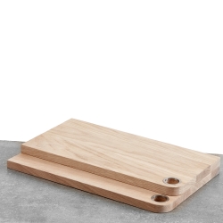 Servingboard No. 2 - large