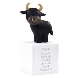 Stjernetegn Tyren - Kids by Friis