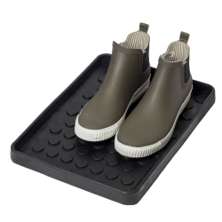 Skobakke Dot Tica Copenhagen - small