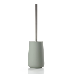 Zone toiletbørste Nova One - matcha green
