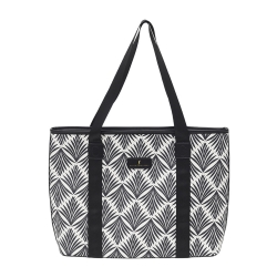 Billede af Danica Tote bag - Coming Copenhagen