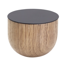 Trknage Contrast - medium Andersen Furniture