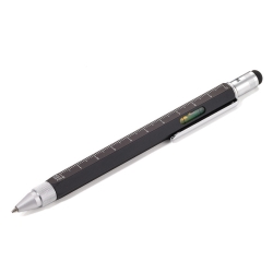 Construction pen - sort