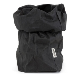 Paper Bag XXL - sort