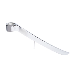 Billede af LightArch 1 mini - chrome