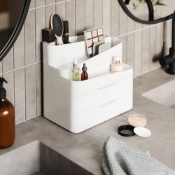 Se Glam Organizer - UMBRA hos Fenomen