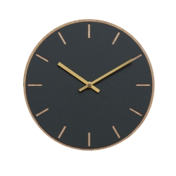 Hemverk vgur Conifer egetr - 28 cm