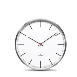 Vgur Huygens One 25 cm
