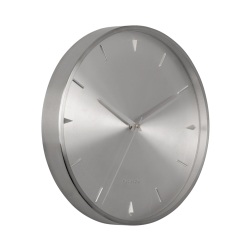 Vgur Jewel 30 cm - silver