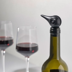 Zone Vinprop Winebird Rocks - sort