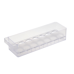 YAMAZAKI Tower holder til �g