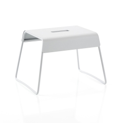 A-stool Zone - grå