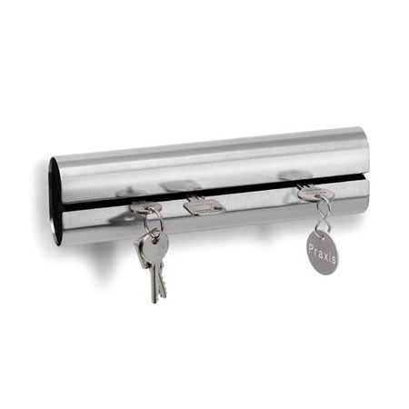 Blomus ngleholder i stl