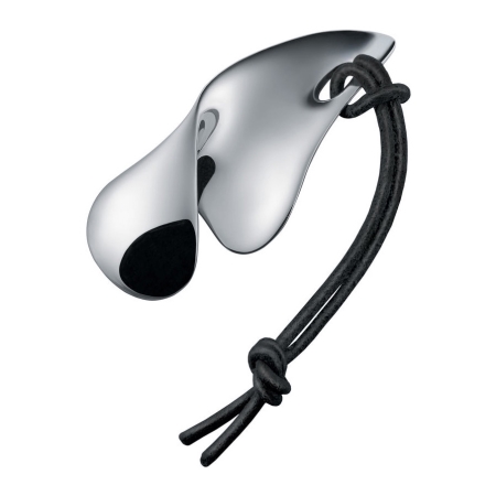 Bulla oplukker fra Alessi