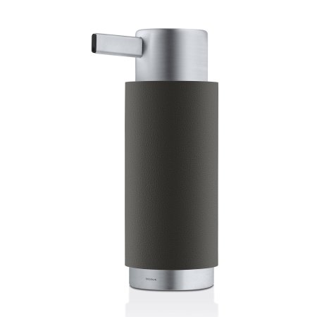 ARA sbedispenser