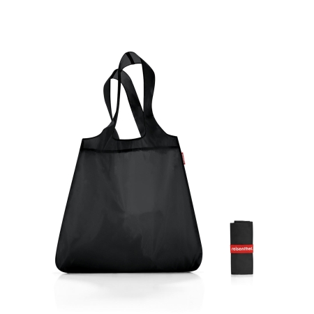 Reisenthel Indkbsnet mini maxi shopper