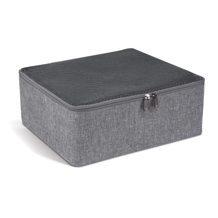 Rejse organizer boks Bigso Box - medium