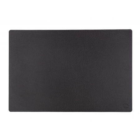 LIND DNA skrivebordsunderlag - bull/black