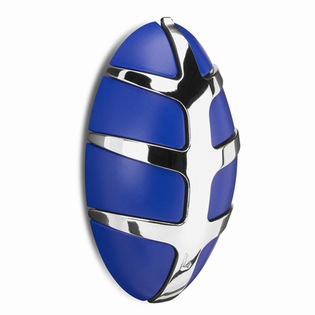 BUG knager - bl�