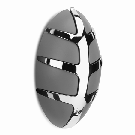 BUG knager - gr�
