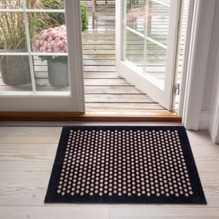 tica copenhagen - Dot Doormat