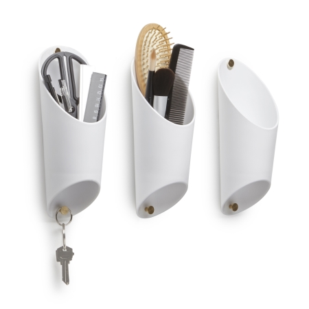 Floralink vg holdere - 3 stk