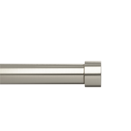 Gardinstang Cappa 167-304 cm - stl